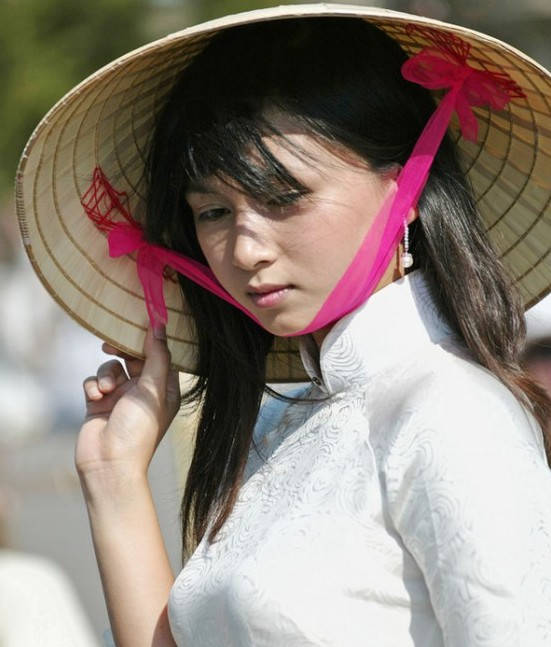 影视剪辑