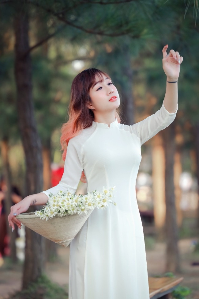 直播app排行